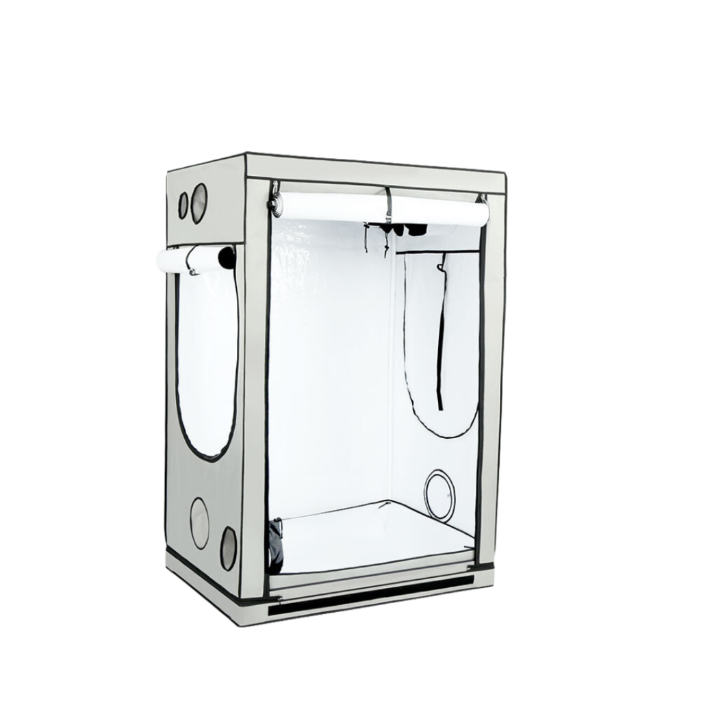 HOMEbox Ambient R120 - 120x90x180