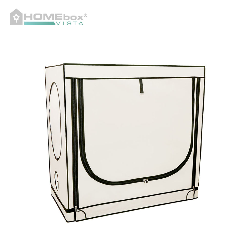 HOMEbox_Vista_M_3.jpg