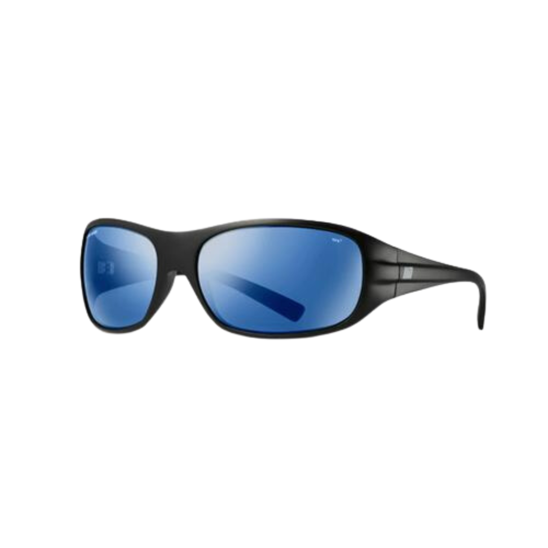 HPS-Brille-–-Method-Seven-Operator.png
