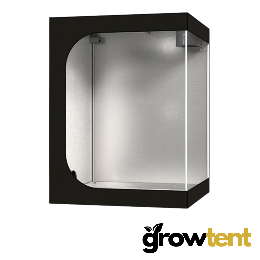 HS120-U-Tent-1.png