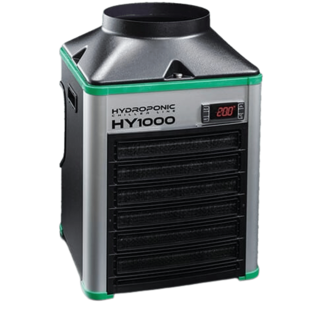 HY1000-1