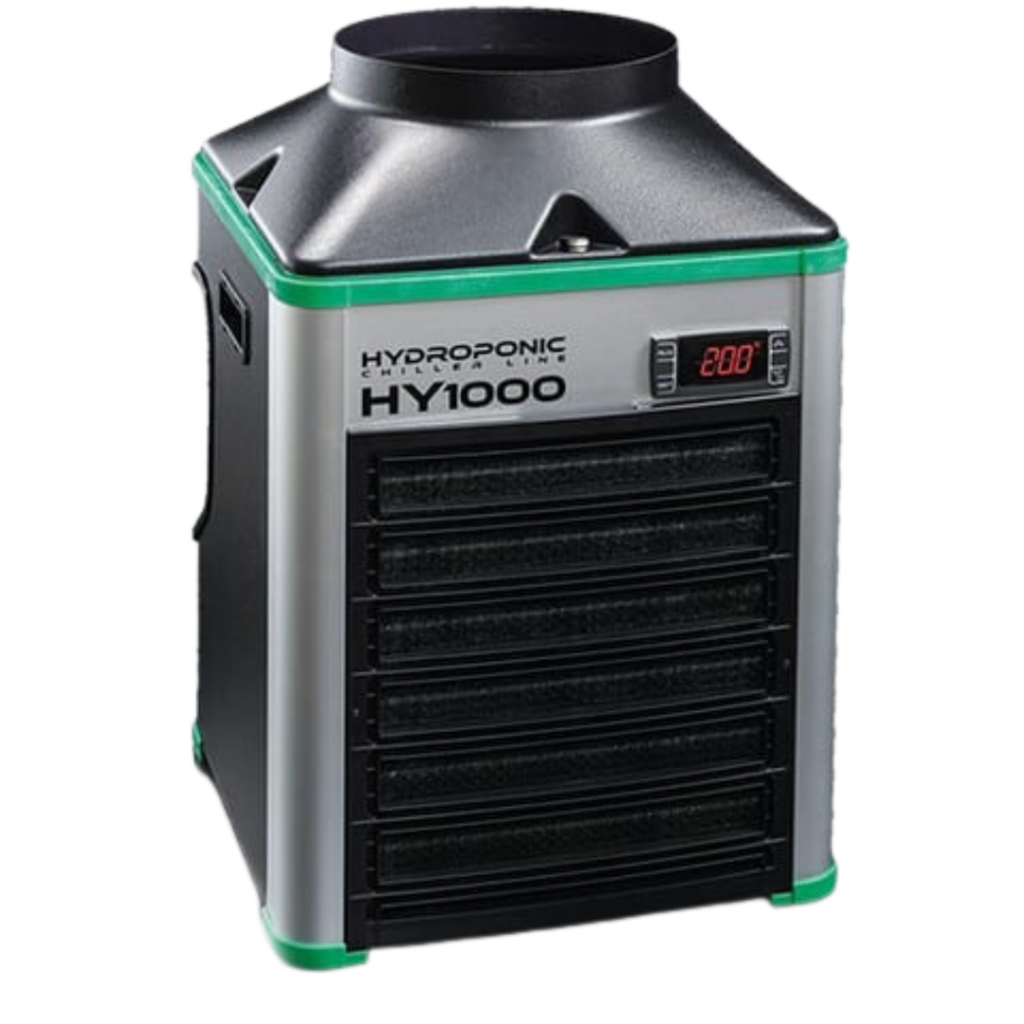 HY1000
