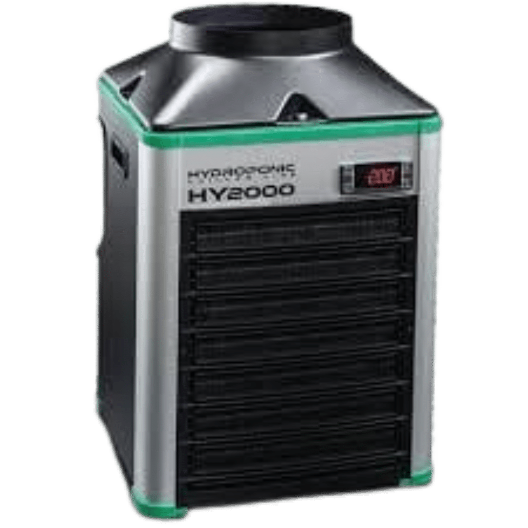 HY2000-1