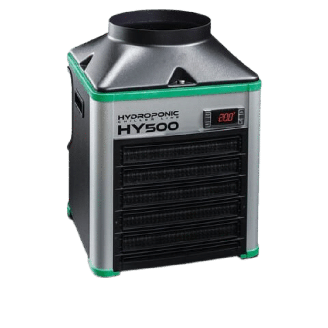 HY500-1