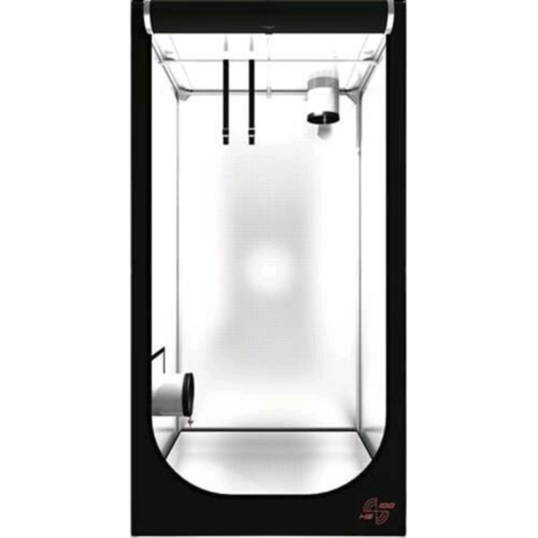 HYDRO-SHOOT-100X100X200-CM-GROTELT