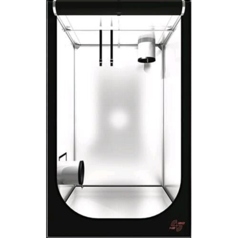 HYDRO-SHOOT-120X120X200-CM-GROTELT