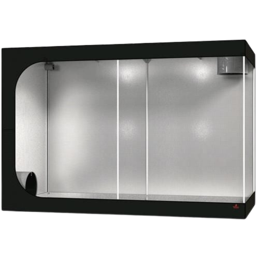 HYDRO-SHOOT-300X150X200-CM-–-REVISION-2.0.png