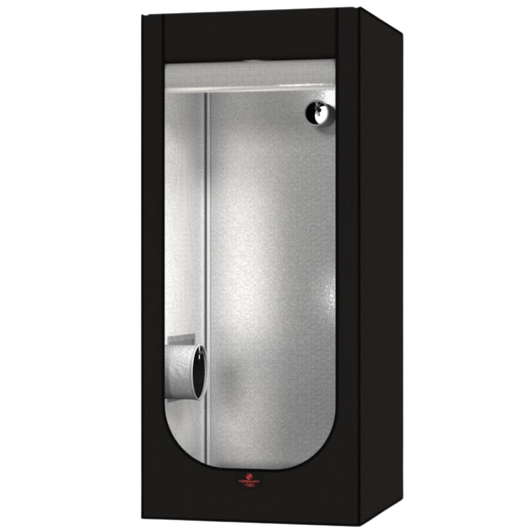 HYDRO-SHOOT-80X80X180-CM-GROTELT.png