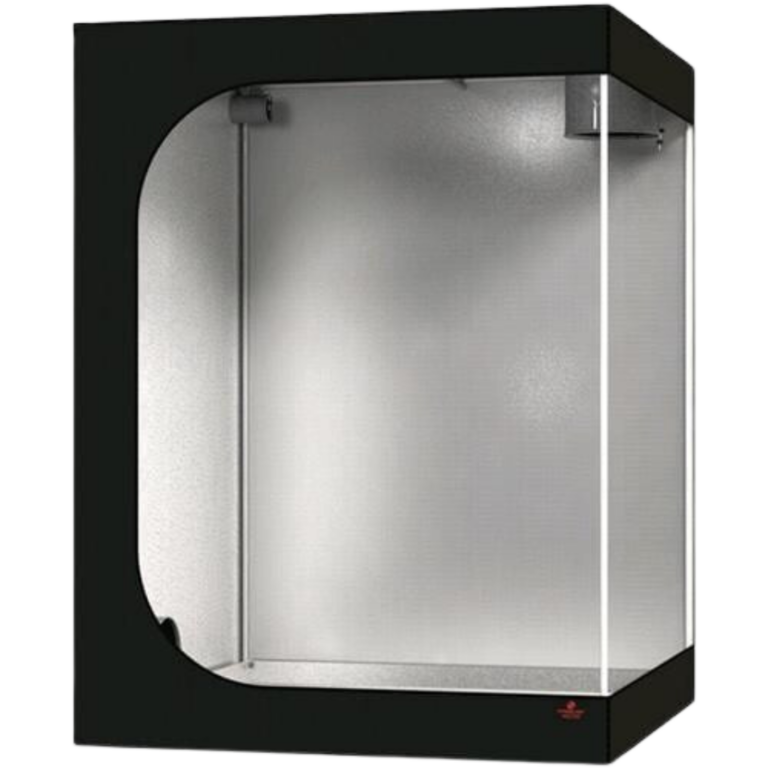 HYDRO-SHOOT-–-150X150X200-CM-–-REVISION-2.0