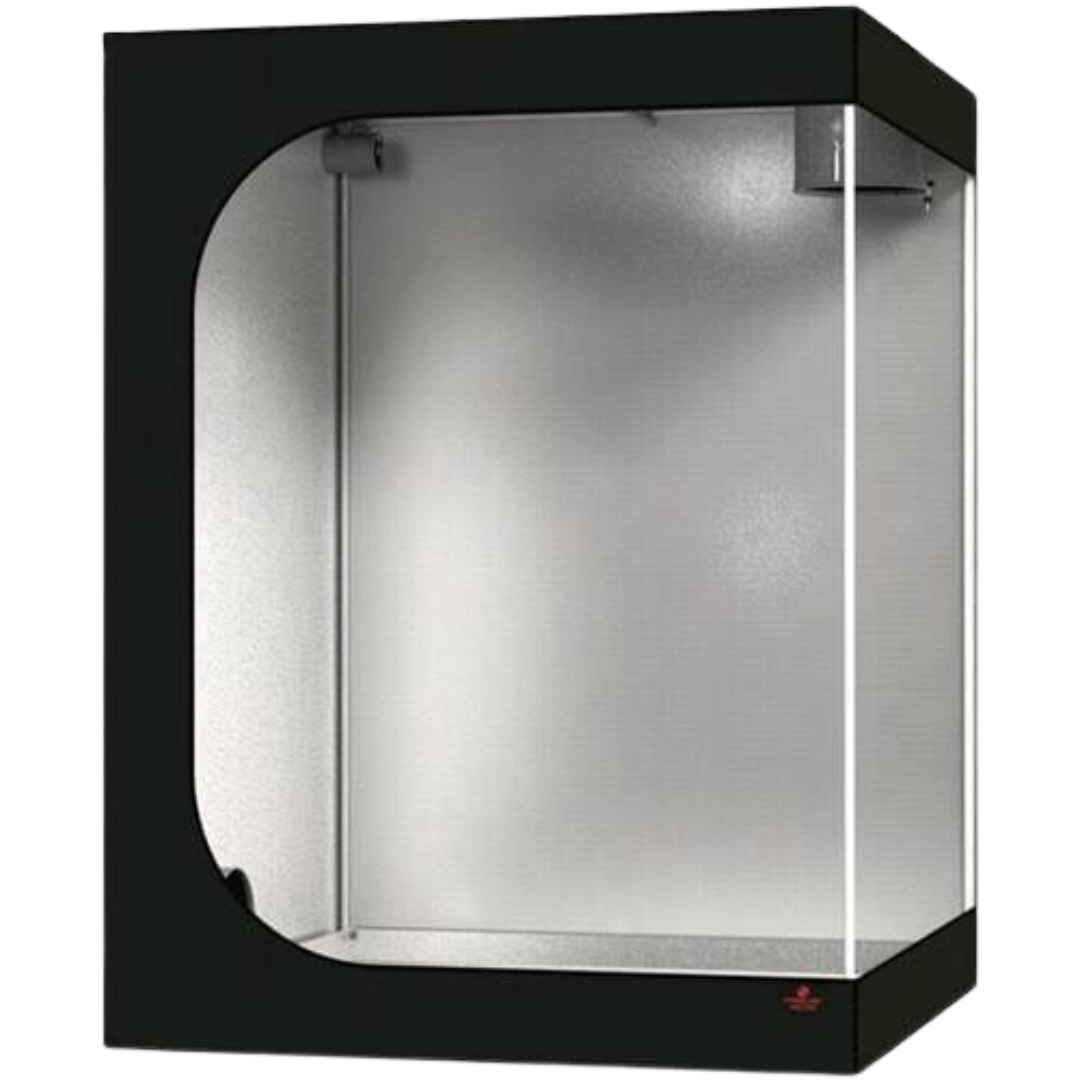HYDRO-SHOOT-–-150X150X200-CM-–-REVISION-2.0.png