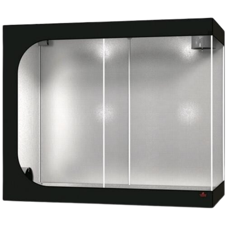 HYDRO-SHOOT-–-240X120X200-CM-–-REVISION-2.0