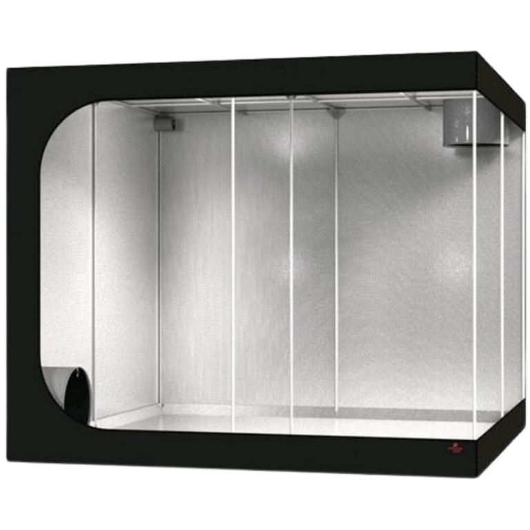 HYDRO-SHOOT-–-240X240X200-CM-–-REVISION-2.0