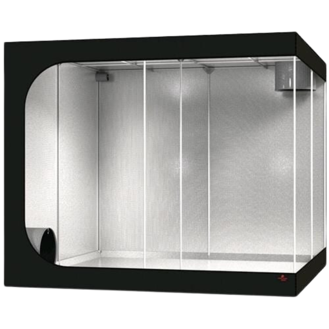 HYDRO-SHOOT-–-240X240X200-CM-–-REVISION-2.0.png