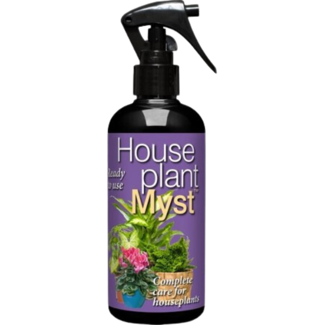 House-Plant-Myst-–-Klar-til-brug-750ml.png