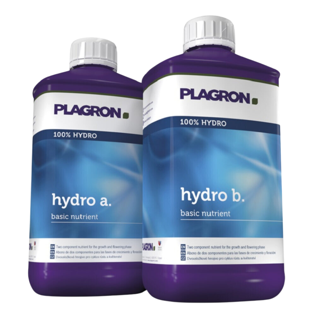 Hydro-AB-–-Plagron.png