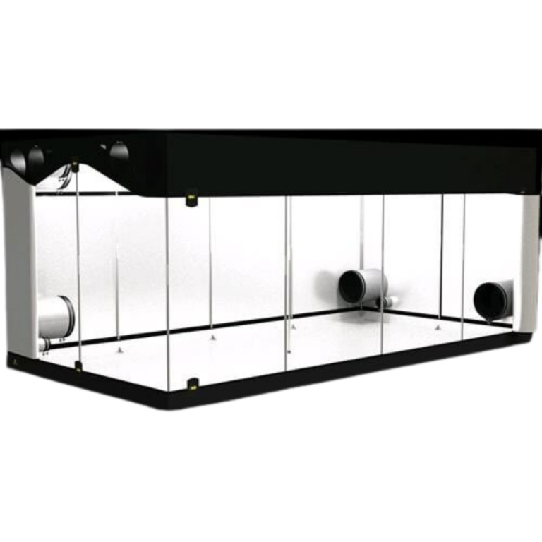 Hydro-Shoot-–-480X240X200-GROTELT