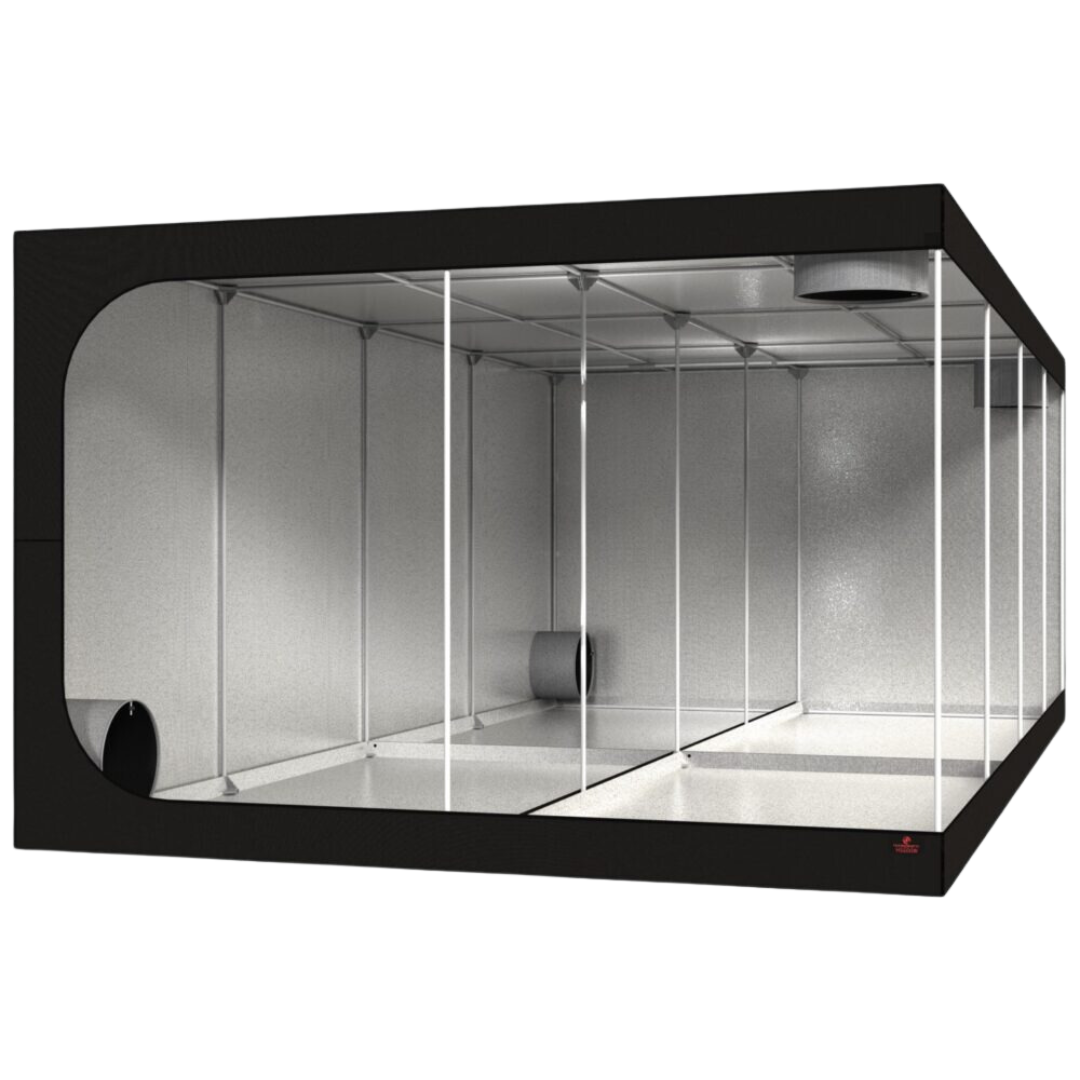 HydroShoot-–-595x300x200-Revision-2.0.png