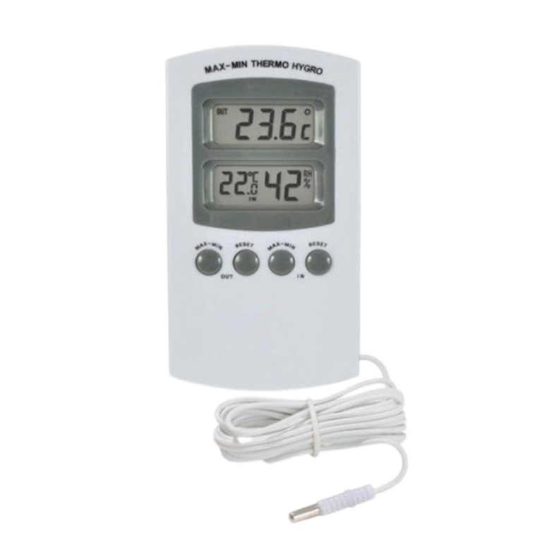 Hygrometer-_-Termometer-med-prope