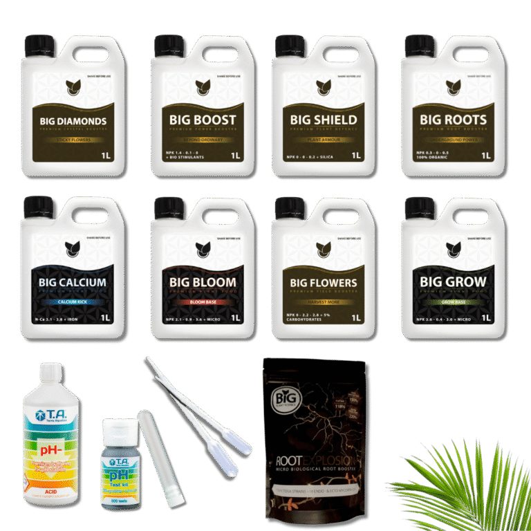 Komplet-Premium-Kit-–-Big-Plant-Science-Komplet-