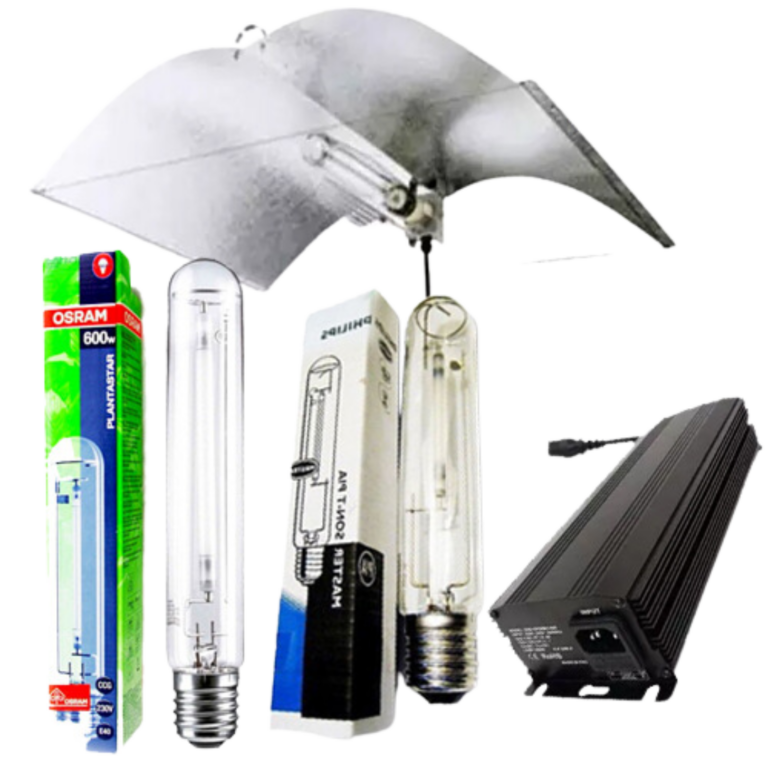 Komplet-digital-kit-large-wing-65×70