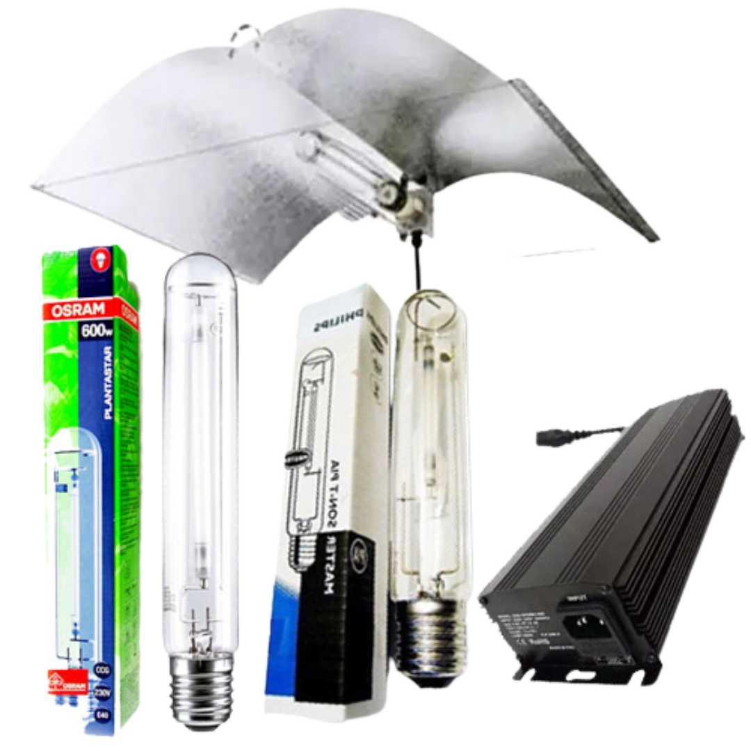 Komplet-digital-kit-medium-wing.png