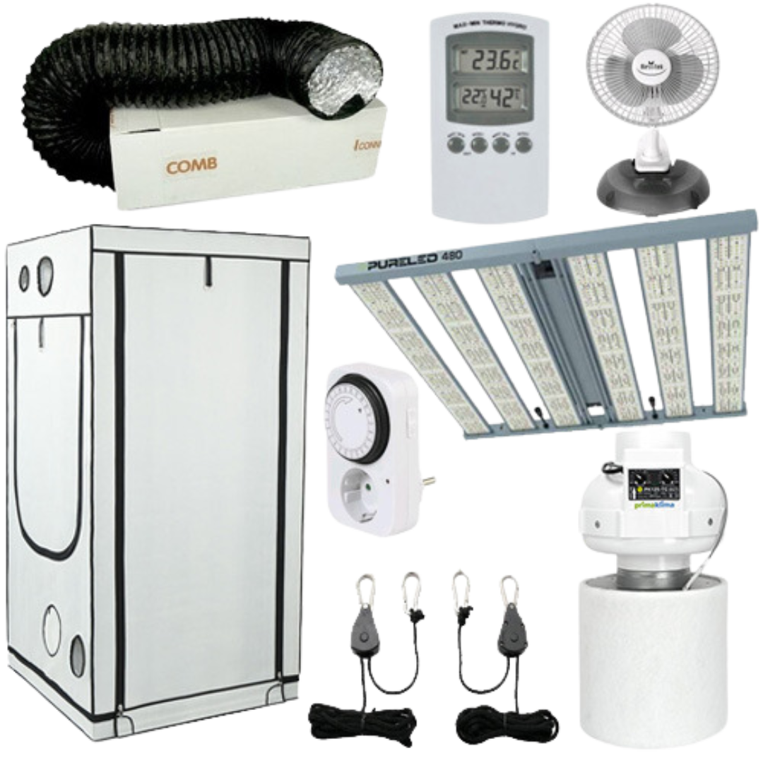 LED-Startpakke-–-PureLed-480w-1.png