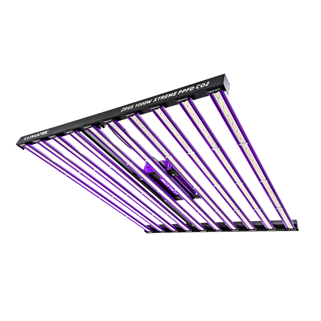 LUMATEK-–-ZEUS-1000W-Xtreme-PPFD-CO2.png