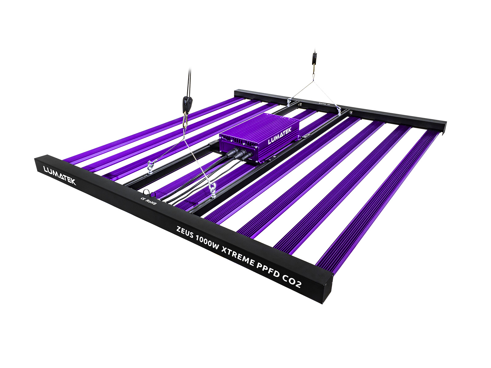 LUMATEK_ZEUS_1000W_Xtreme_PPFD_CO2_02.jpg