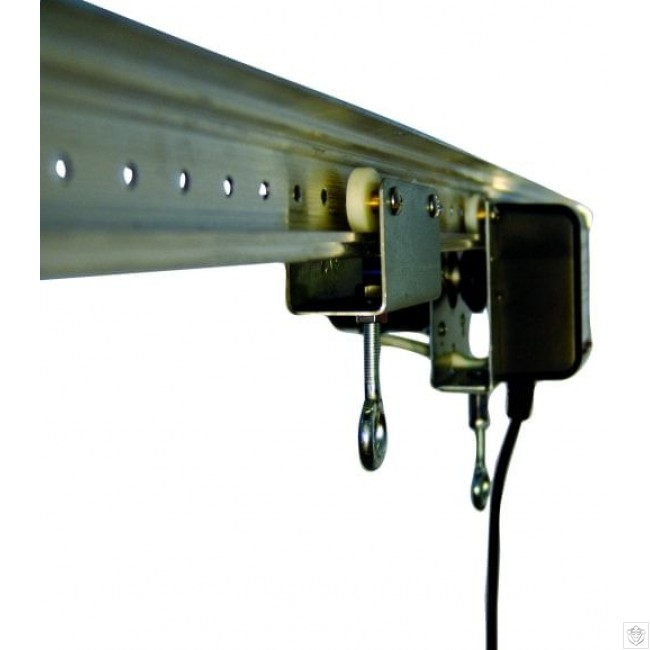 Light-Mover-Kit.jpg