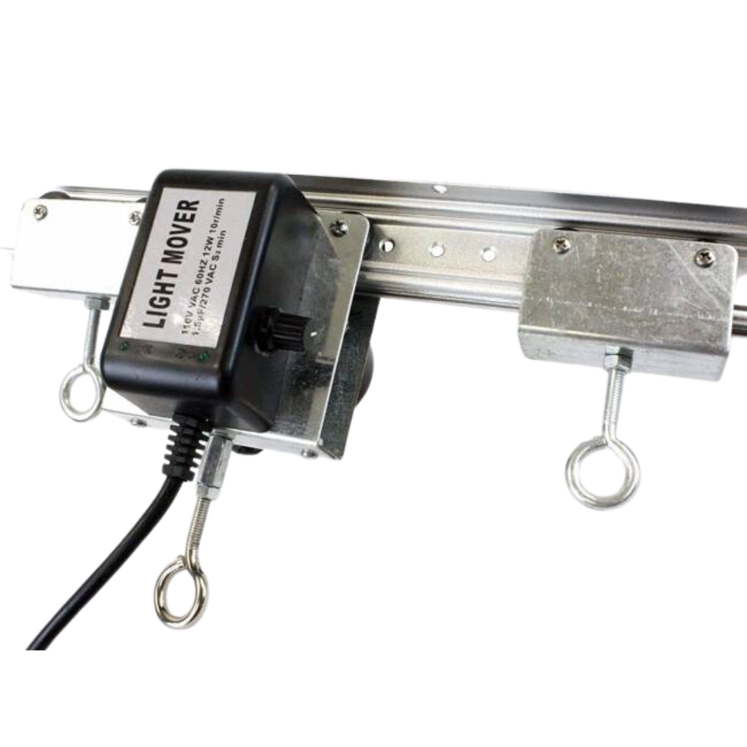 Light-Rail-–-Light-Mover-220mm-1.png