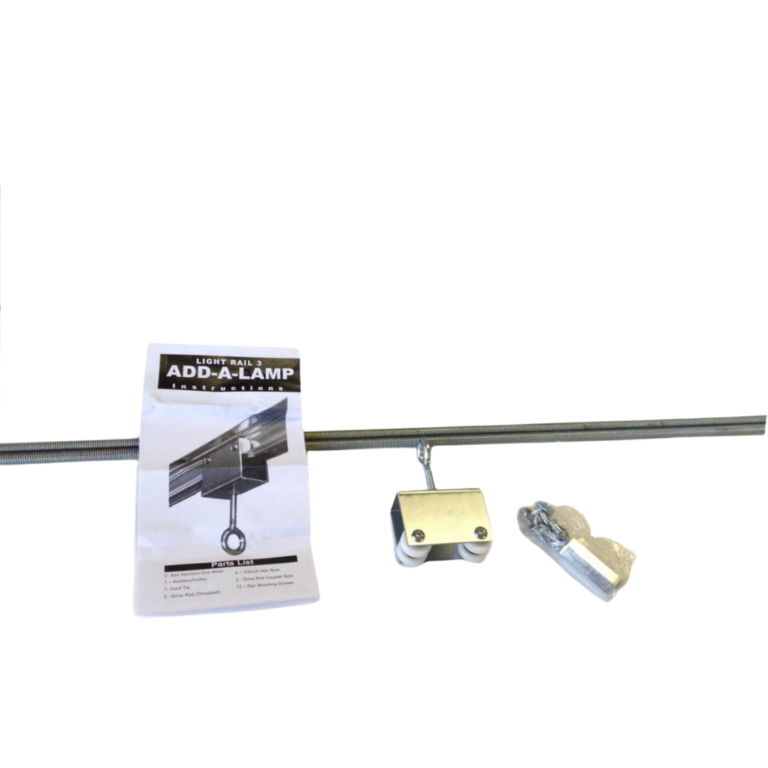 LightRail-–-Add-A-Lamp-Kit-1.png