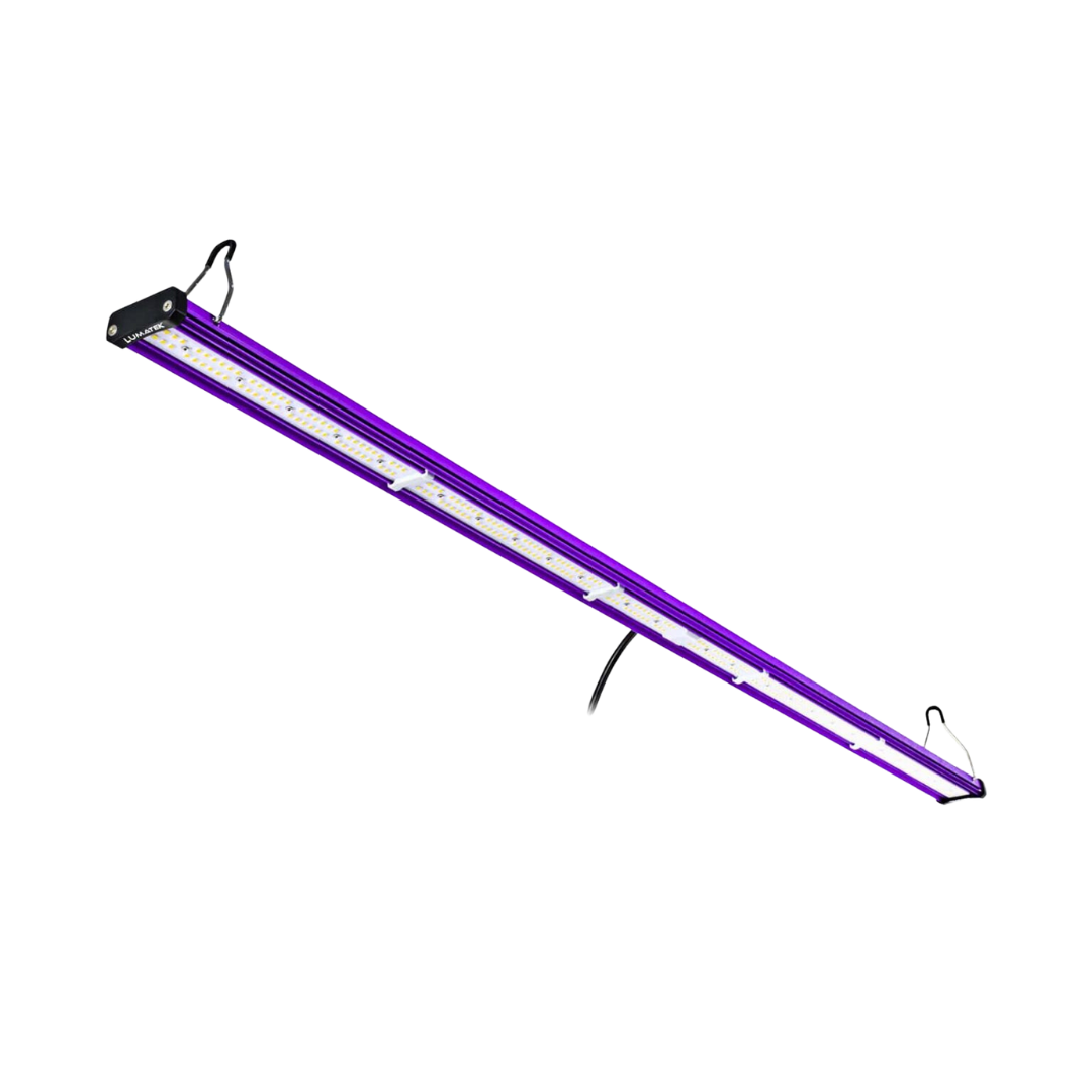 Lumatek-100W-Full-Spectrum-Supplerende-LED-Lys.png