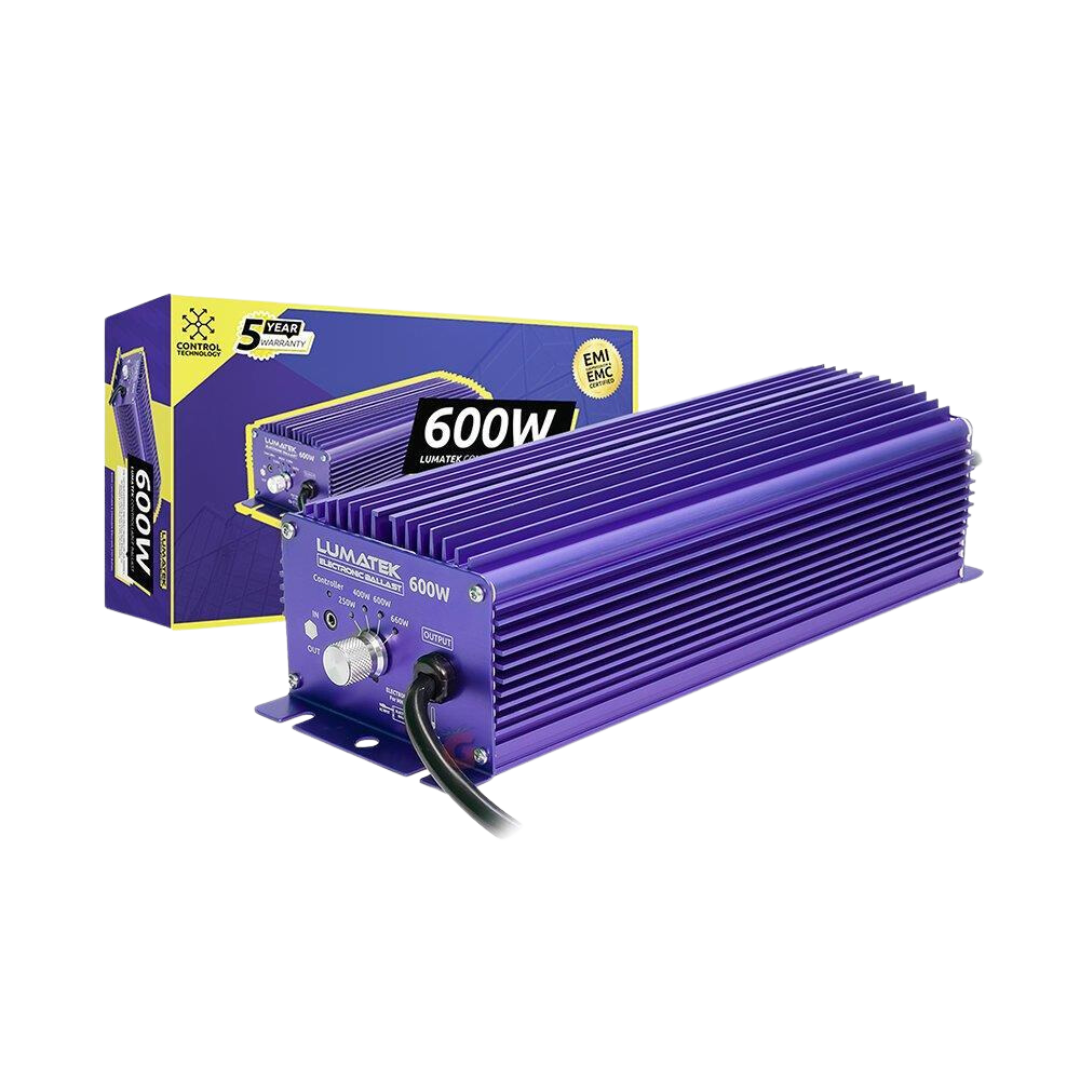 Lumatek-Elektronisk-Ballast-–-600W.png