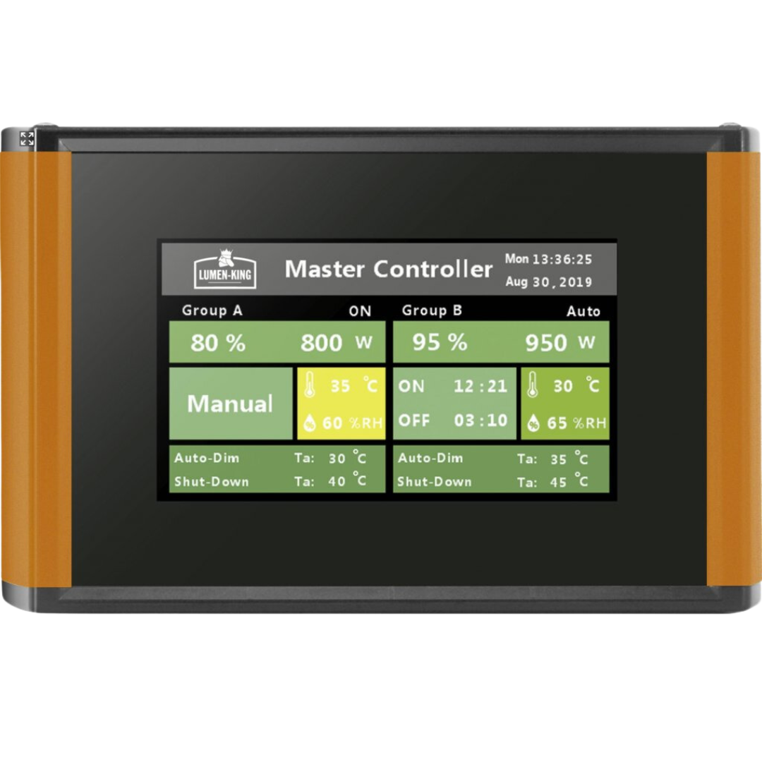 Lumen-King-Master-Controller.png