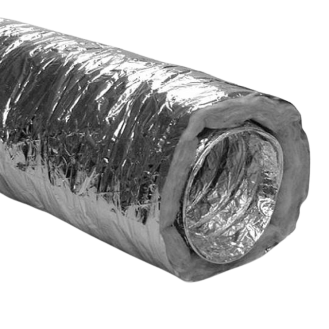 Lydloes-alu-flex-roer-–-10-meter.png