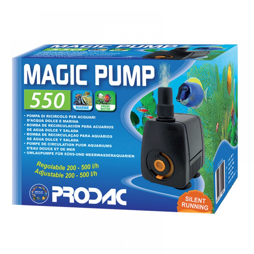 MAGIC-PUMP-550-1000x1000-1.jpg