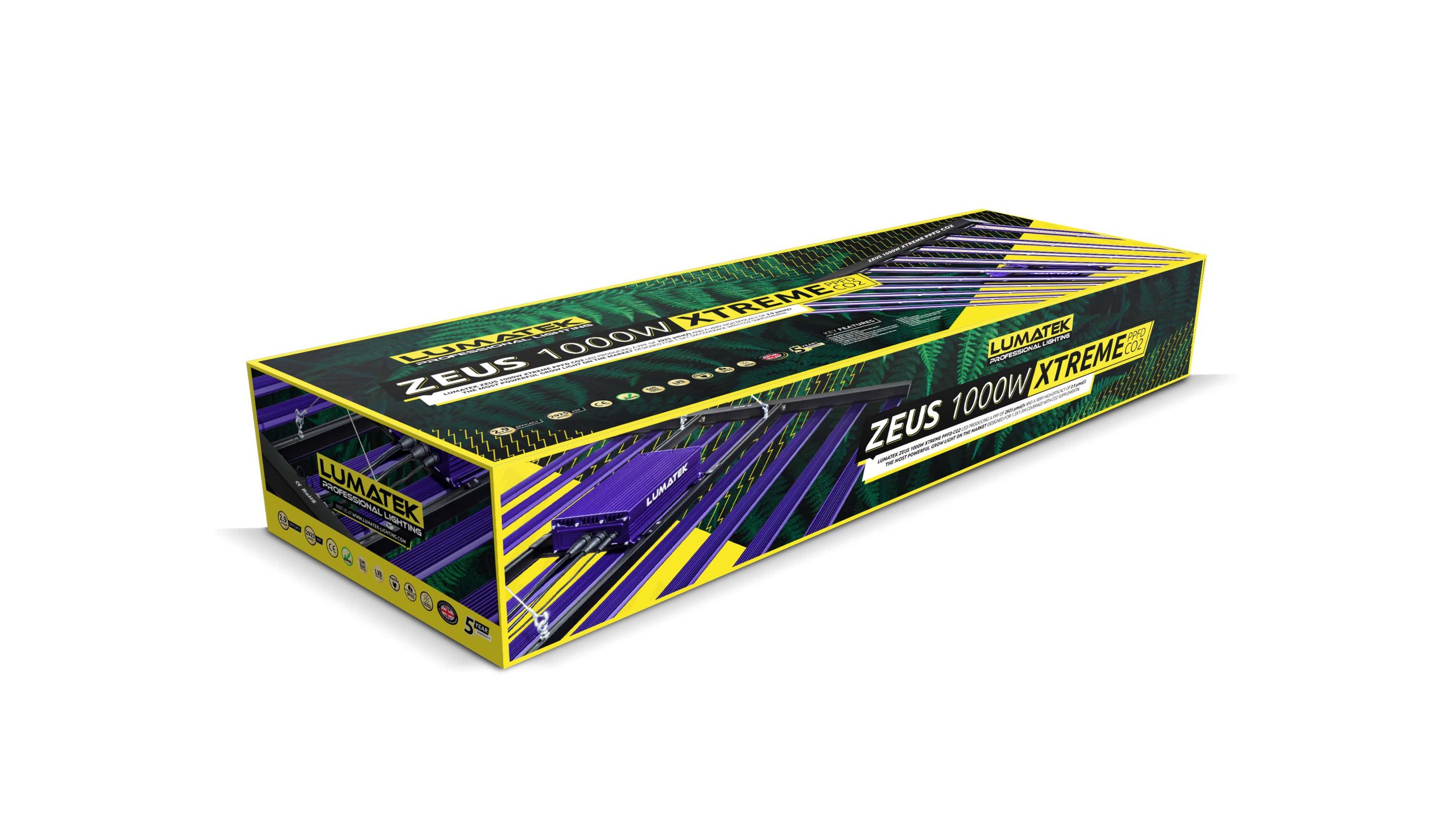 MOCKUP-ZEUS-1000W-pro-co2-min-scaled-1.jpg