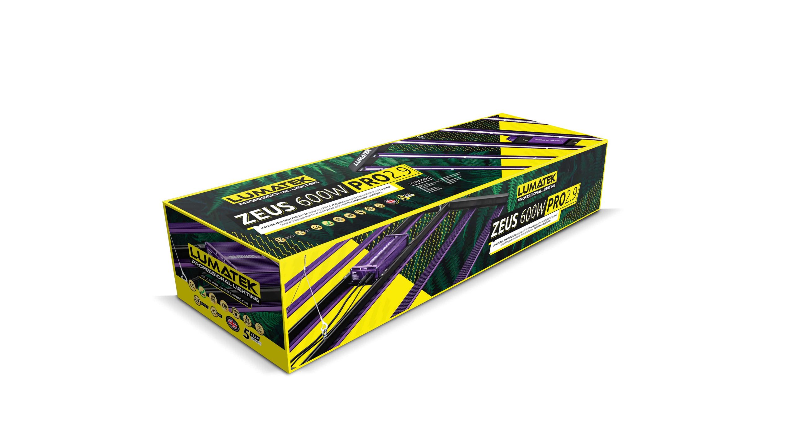 MOCKUP-ZEUS-600W-2.93.jpg