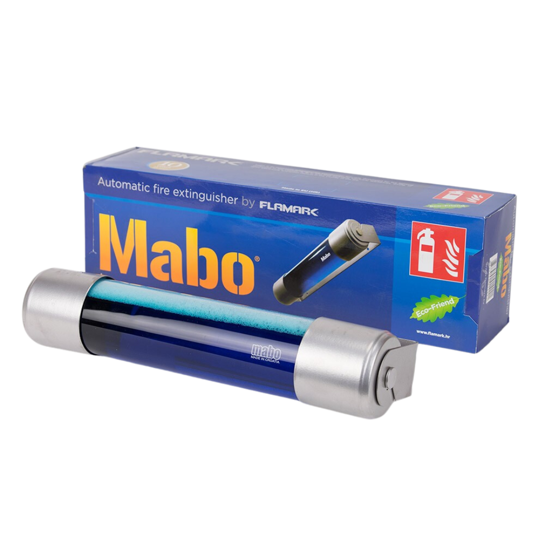 Mabo-–-Automatisk-Brandslukker.png