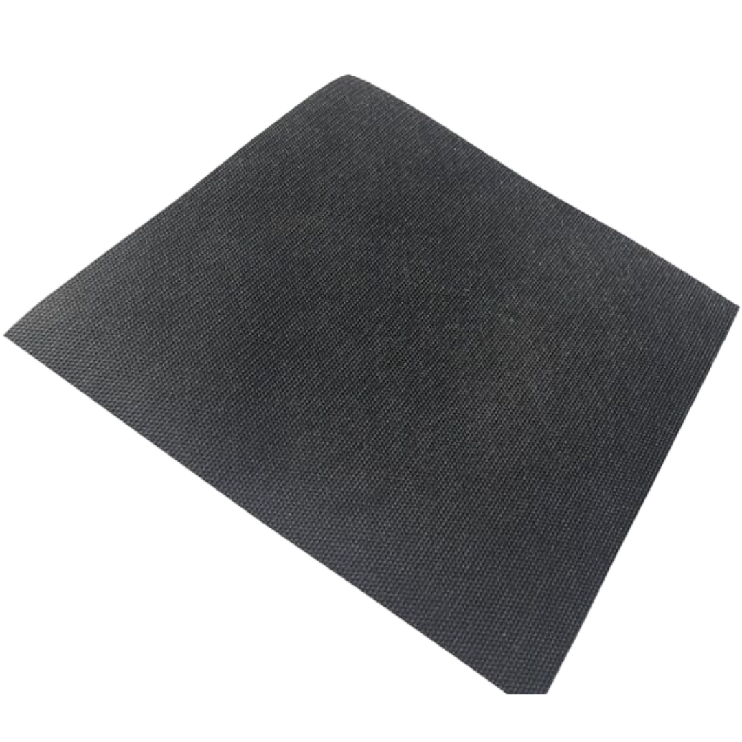 Marix-Disc-8.515-L-Pot.png