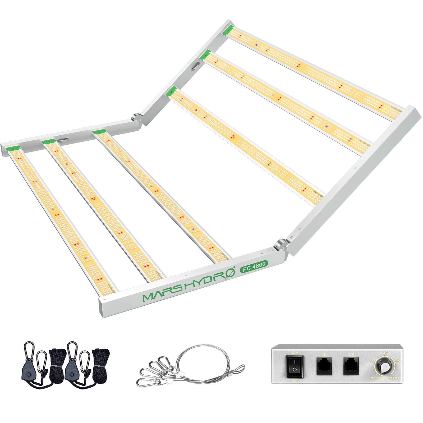 Mars-Hydro-FC4800-LED-Grow-Light-4.jpg