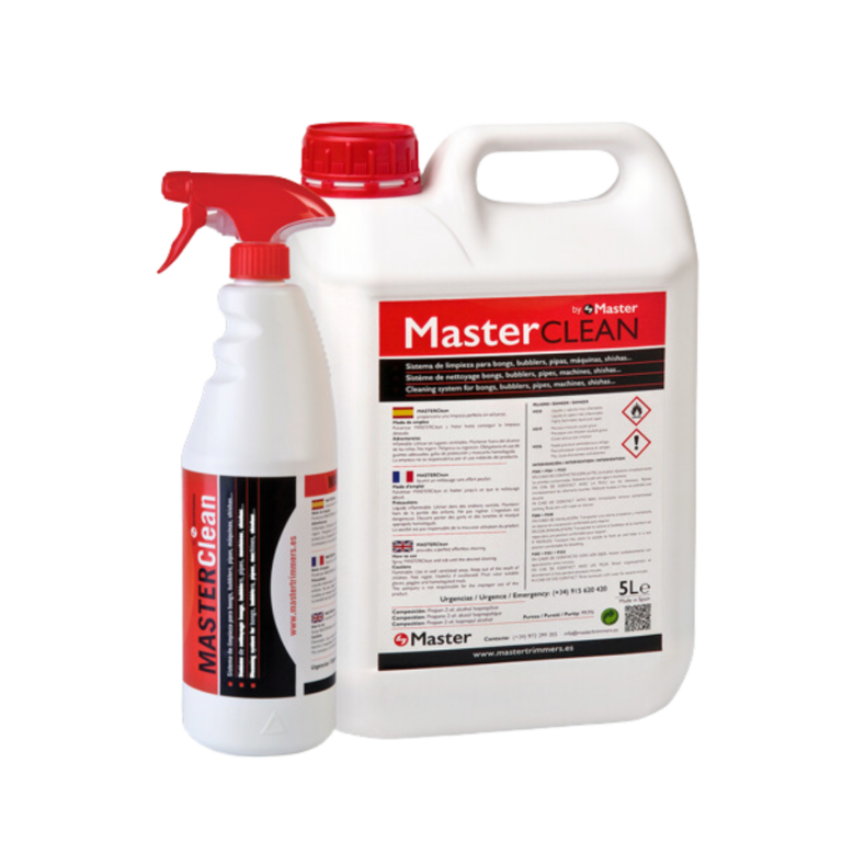 Master-Trimmer-Rengoering-–-99-isopropylalkohol