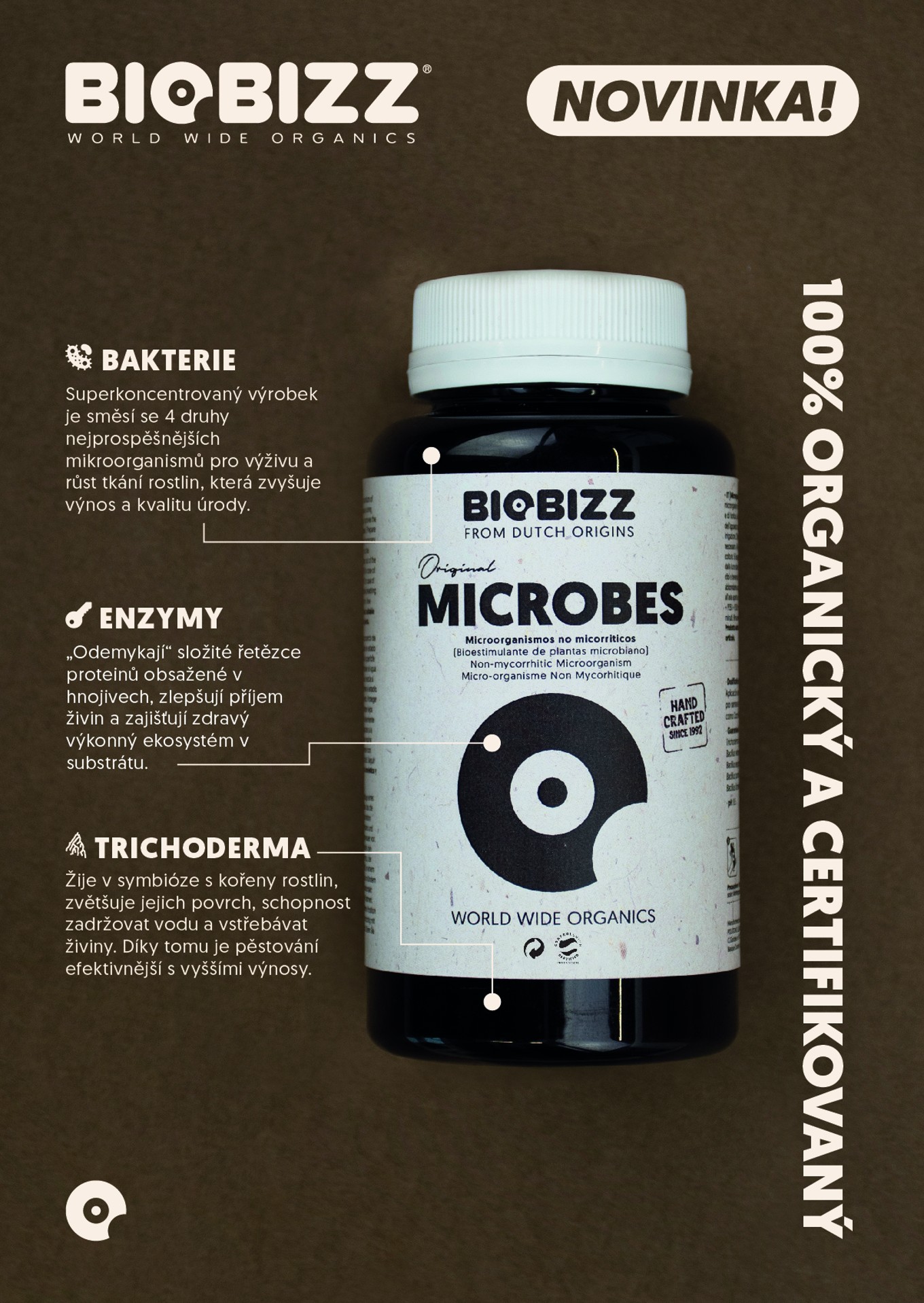 Microbes-Product-2.jpg
