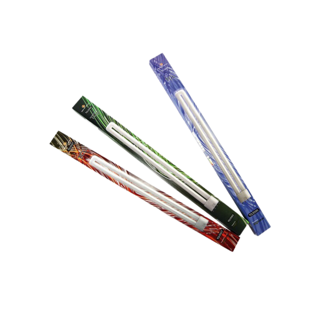 Neon Rør – 55W 6400K