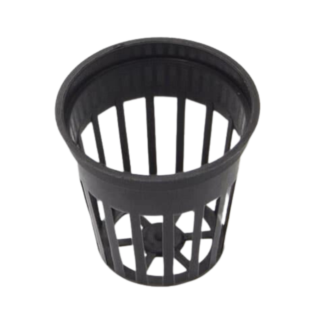 Netpotte