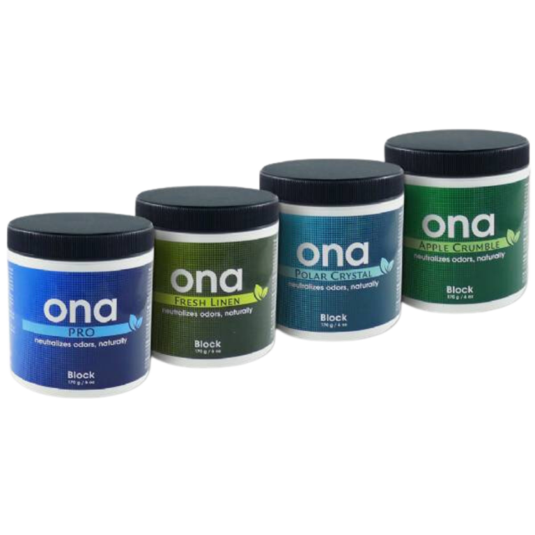 Ona-Block-–-lugt-neutralisering-170gr