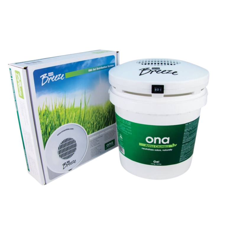 Ona-Breeze-–-passer-til-ona-gel-4l