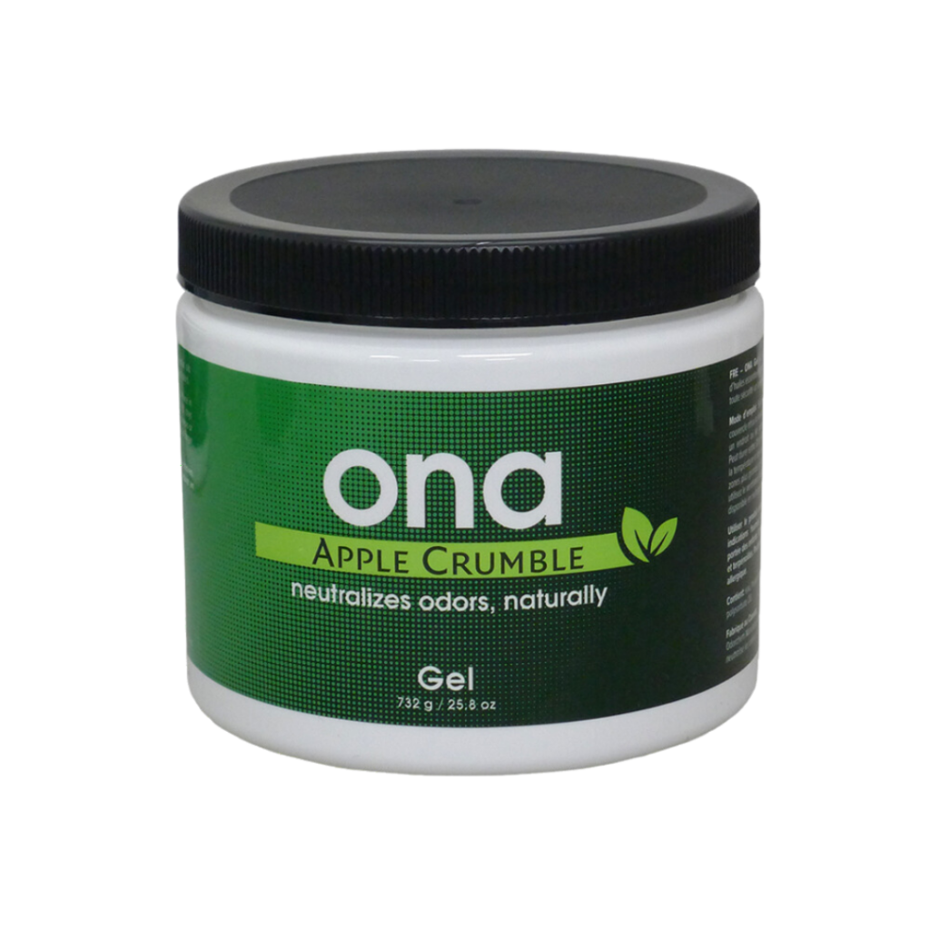 Ona Gel - 428g