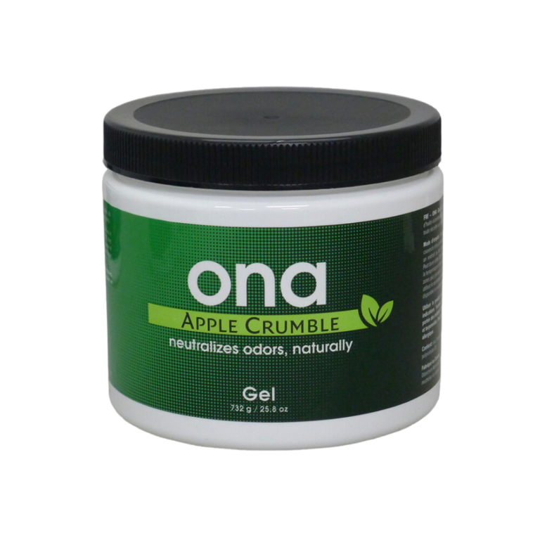 Ona-Gel-–-428g