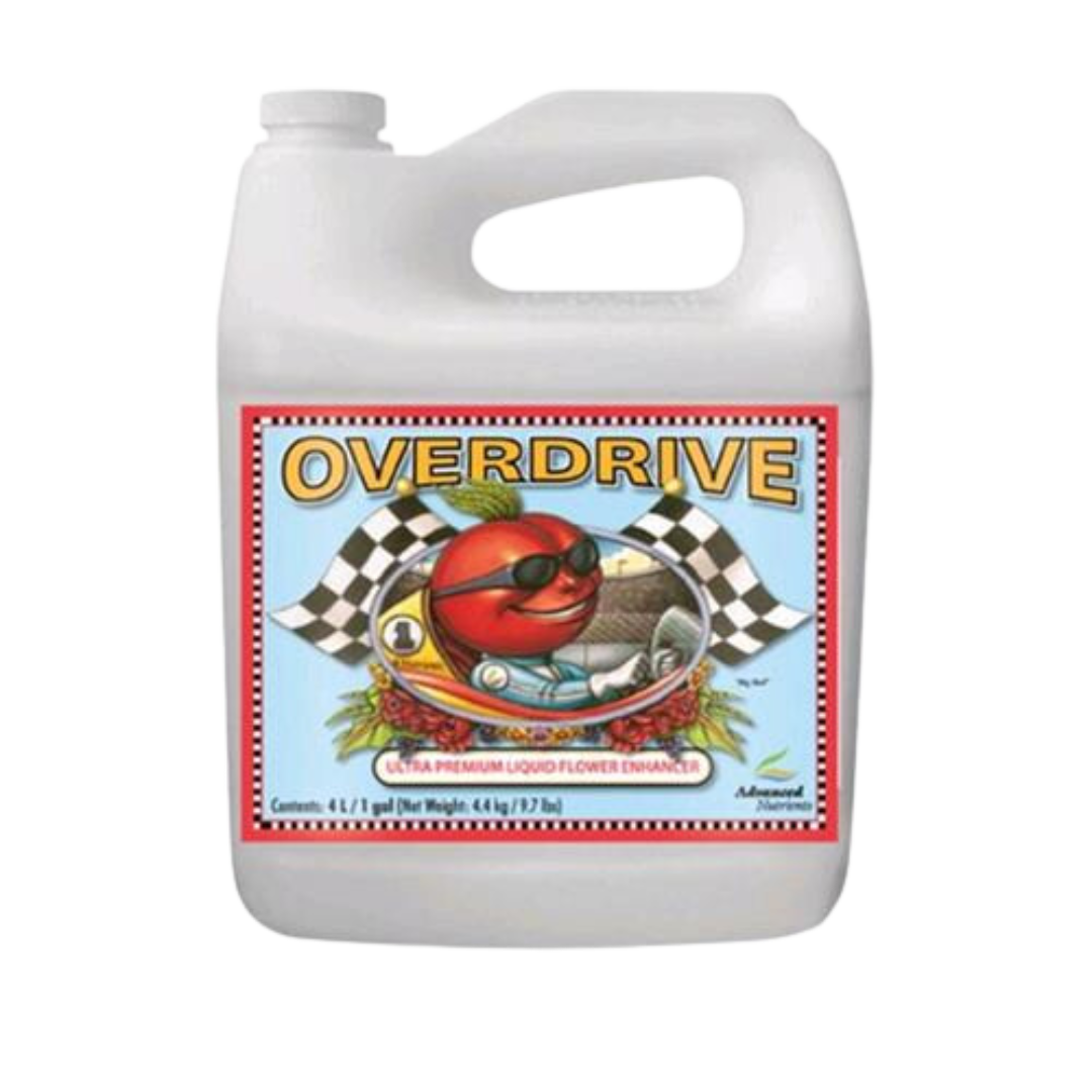 Overdrive-–-Advanced-Nutrients.png